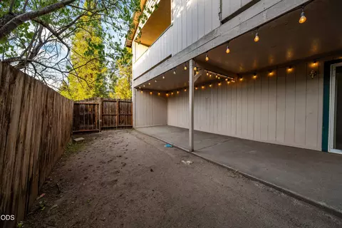 Exterior - Undisclosed, Eagle Point, OR 97524 photo 12 of 19
