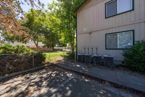 Exterior - Undisclosed, Eagle Point, OR 97524 photo 19 of 19