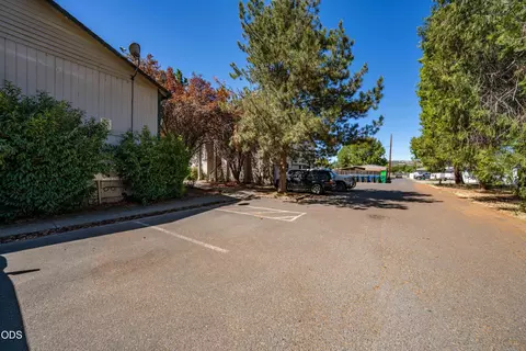 Exterior - Undisclosed, Eagle Point, OR 97524 photo 1 of 19