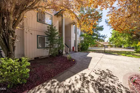 Exterior - Undisclosed, Eagle Point, OR 97524 photo 6 of 19