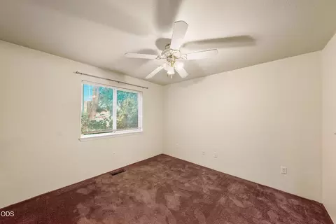Bedroom - Undisclosed, Eagle Point, OR 97524 photo 2 of 4