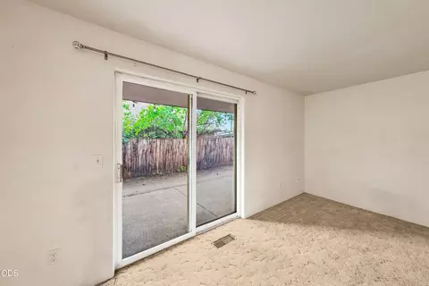Bedroom - Undisclosed, Eagle Point, OR 97524 photo 4 of 4