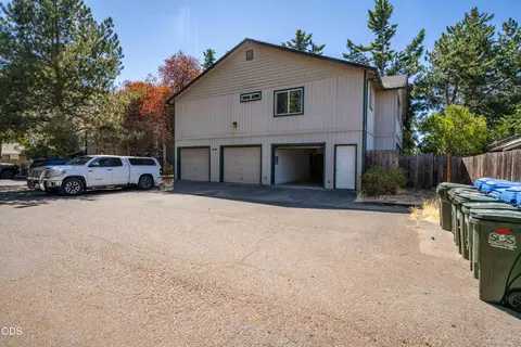 Exterior - Undisclosed, Eagle Point, OR 97524 photo 13 of 19