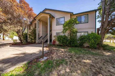 Exterior - Undisclosed, Eagle Point, OR 97524 photo 8 of 19