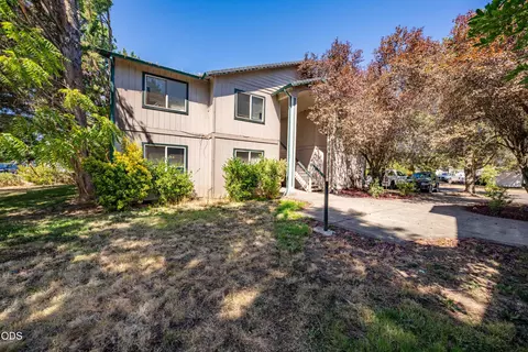 Exterior - Undisclosed, Eagle Point, OR 97524 photo 9 of 19