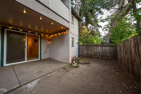 Exterior - Undisclosed, Eagle Point, OR 97524 photo 11 of 19