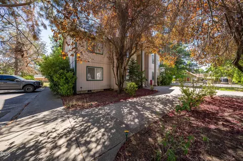 Exterior - Undisclosed, Eagle Point, OR 97524 photo 4 of 19