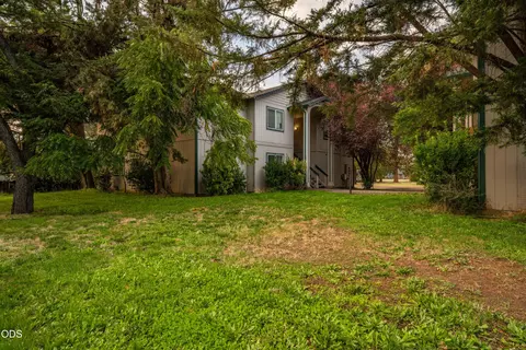 Exterior - Undisclosed, Eagle Point, OR 97524 photo 15 of 19