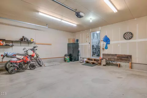 Other - 25430 Elk Ln, Bend, OR 97701 photo 6 of 10
