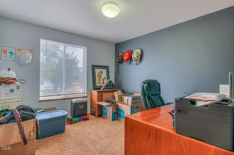 Other - 25430 Elk Ln, Bend, OR 97701 photo 5 of 10