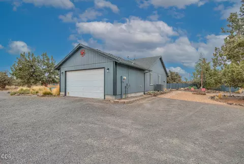 Other - 25430 Elk Ln, Bend, OR 97701 photo 9 of 10