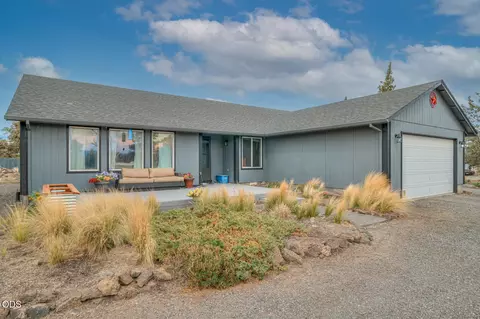 Other - 25430 Elk Ln, Bend, OR 97701 photo 1 of 10