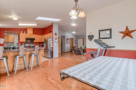 Other - 25430 Elk Ln, Bend, OR 97701 photo 4 of 10