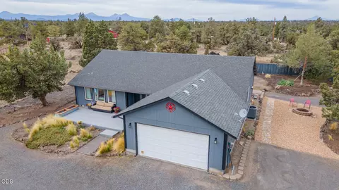 Other - 25430 Elk Ln, Bend, OR 97701 photo 3 of 10
