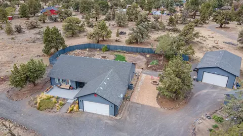 Other - 25430 Elk Ln, Bend, OR 97701 photo 7 of 10