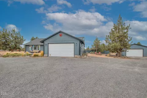 Other - 25430 Elk Ln, Bend, OR 97701 photo 8 of 10