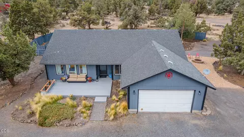 Other - 25430 Elk Ln, Bend, OR 97701 photo 2 of 10
