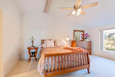 Bedroom - 2337 NE Buckwheat Ct, Bend, OR 97701 photo 1 of 4