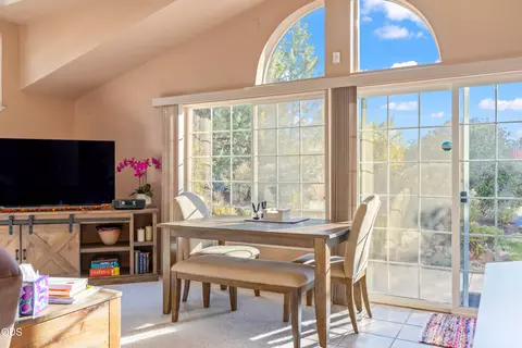 Dining - 2337 NE Buckwheat Ct, Bend, OR 97701 photo 1 of 1
