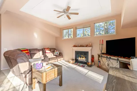 Living - 2337 NE Buckwheat Ct, Bend, OR 97701 photo 2 of 4