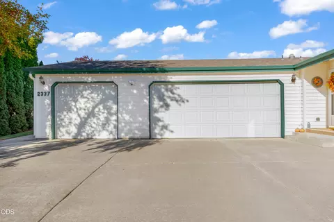 Other - 2337 NE Buckwheat Ct, Bend, OR 97701 photo 8 of 10