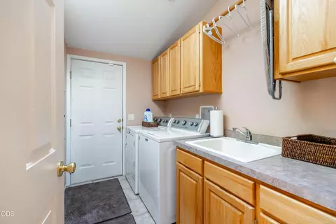 Other - 2337 NE Buckwheat Ct, Bend, OR 97701 photo 4 of 10