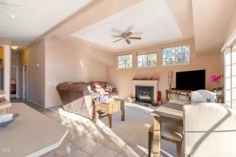 Living - 2337 NE Buckwheat Ct, Bend, OR 97701 photo 1 of 4