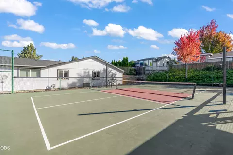 Other - 2337 NE Buckwheat Ct, Bend, OR 97701 photo 10 of 10
