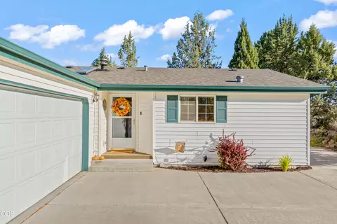 Other - 2337 NE Buckwheat Ct, Bend, OR 97701 photo 2 of 10