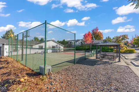 Other - 2337 NE Buckwheat Ct, Bend, OR 97701 photo 9 of 10