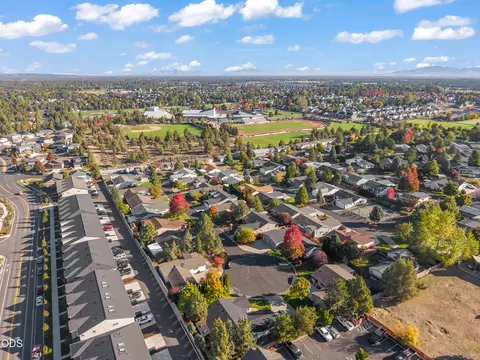 View/Area - 2337 NE Buckwheat Ct, Bend, OR 97701 photo 5 of 5