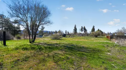 34693 Kerry Dr, Chiloquin, OR 97624