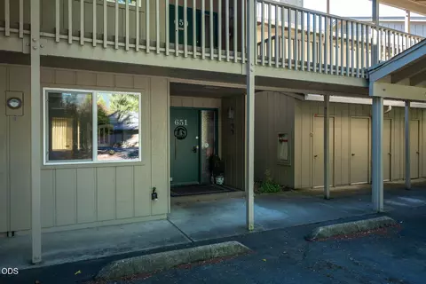 68651 E Bowmans Cir #102A, Welches, OR 97067