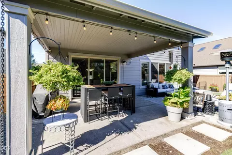 Other - 61144 Manhae Ln, Bend, OR 97702 photo 1 of 17