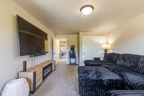 Other - 61144 Manhae Ln, Bend, OR 97702 photo 6 of 17