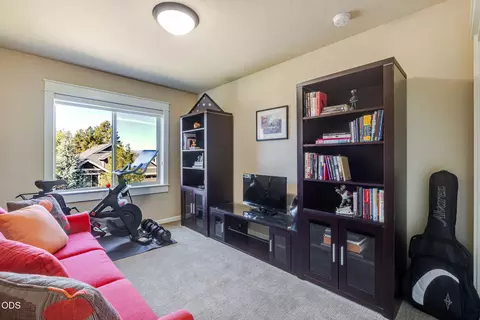 Other - 61144 Manhae Ln, Bend, OR 97702 photo 7 of 17