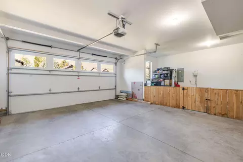 Other - 61144 Manhae Ln, Bend, OR 97702 photo 9 of 17