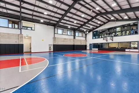 Other - 61144 Manhae Ln, Bend, OR 97702 photo 15 of 17