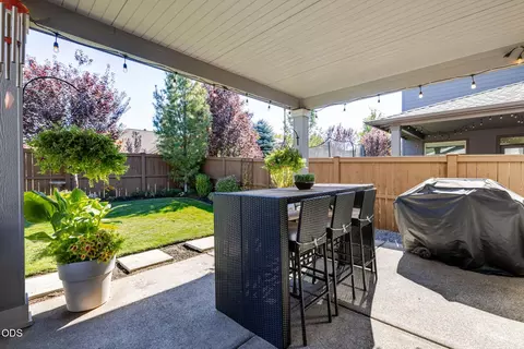 Other - 61144 Manhae Ln, Bend, OR 97702 photo 10 of 17