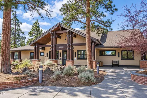 Other - 61144 Manhae Ln, Bend, OR 97702 photo 12 of 17