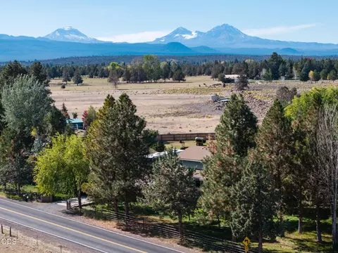 Other - 19210 Pinehurst Rd, Bend, OR 97703 photo 1 of 6