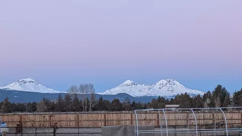 Other - 19210 Pinehurst Rd, Bend, OR 97703 photo 6 of 6