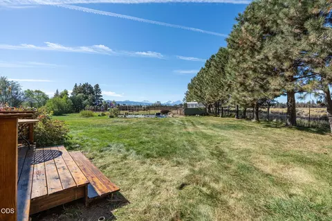 Other - 19210 Pinehurst Rd, Bend, OR 97703 photo 3 of 6