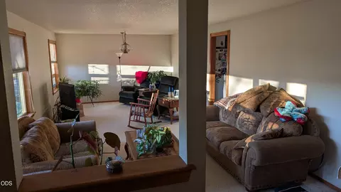 Other - 19210 Pinehurst Rd, Bend, OR 97703 photo 2 of 6
