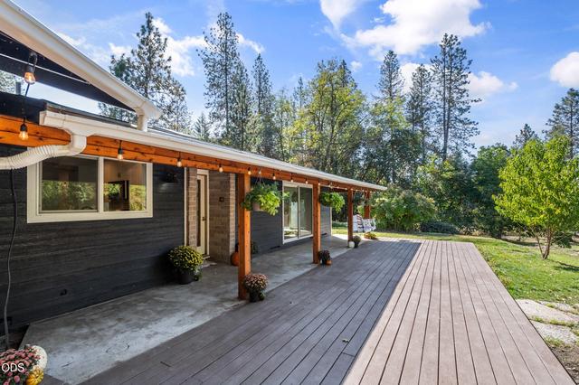 2788 Midway Ave, Grants Pass, OR 97527