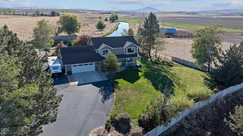 4535 Us 97, Madras, OR 97741