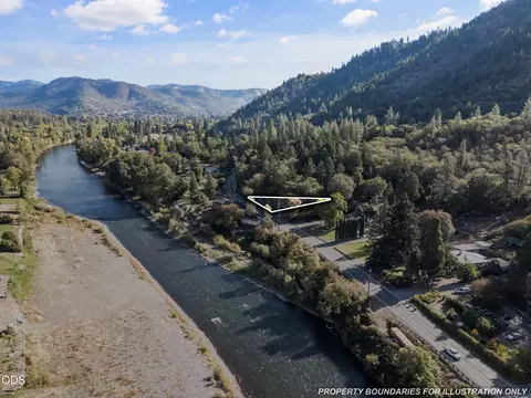 7949 Rogue River Hwy, Grants Pass, OR 97527