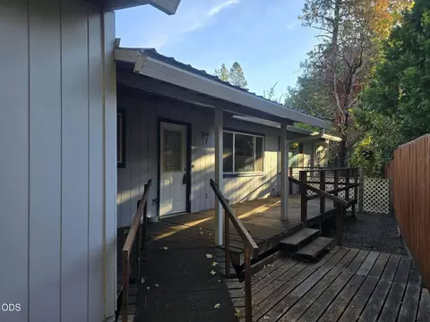23779 Redwood Hwy, Kerby, OR 97531