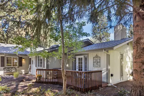 Other - 20466 Mainline Rd, Bend, OR 97702 photo 7 of 7