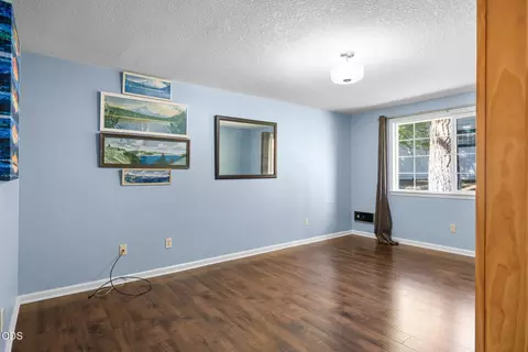 Other - 20466 Mainline Rd, Bend, OR 97702 photo 3 of 7